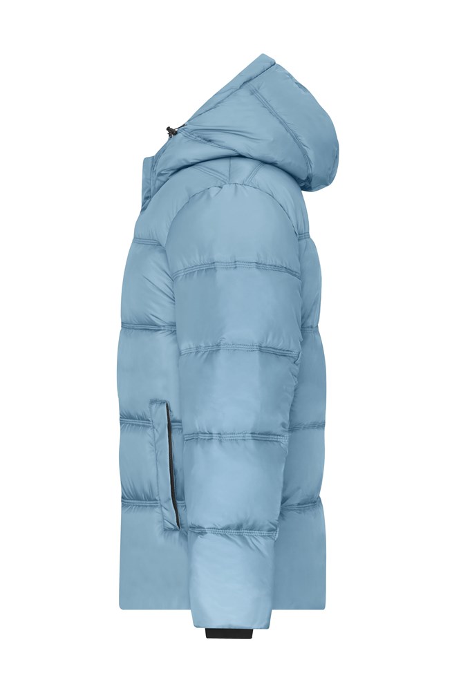 Men's Winter Jacket Men's Winter Jacket