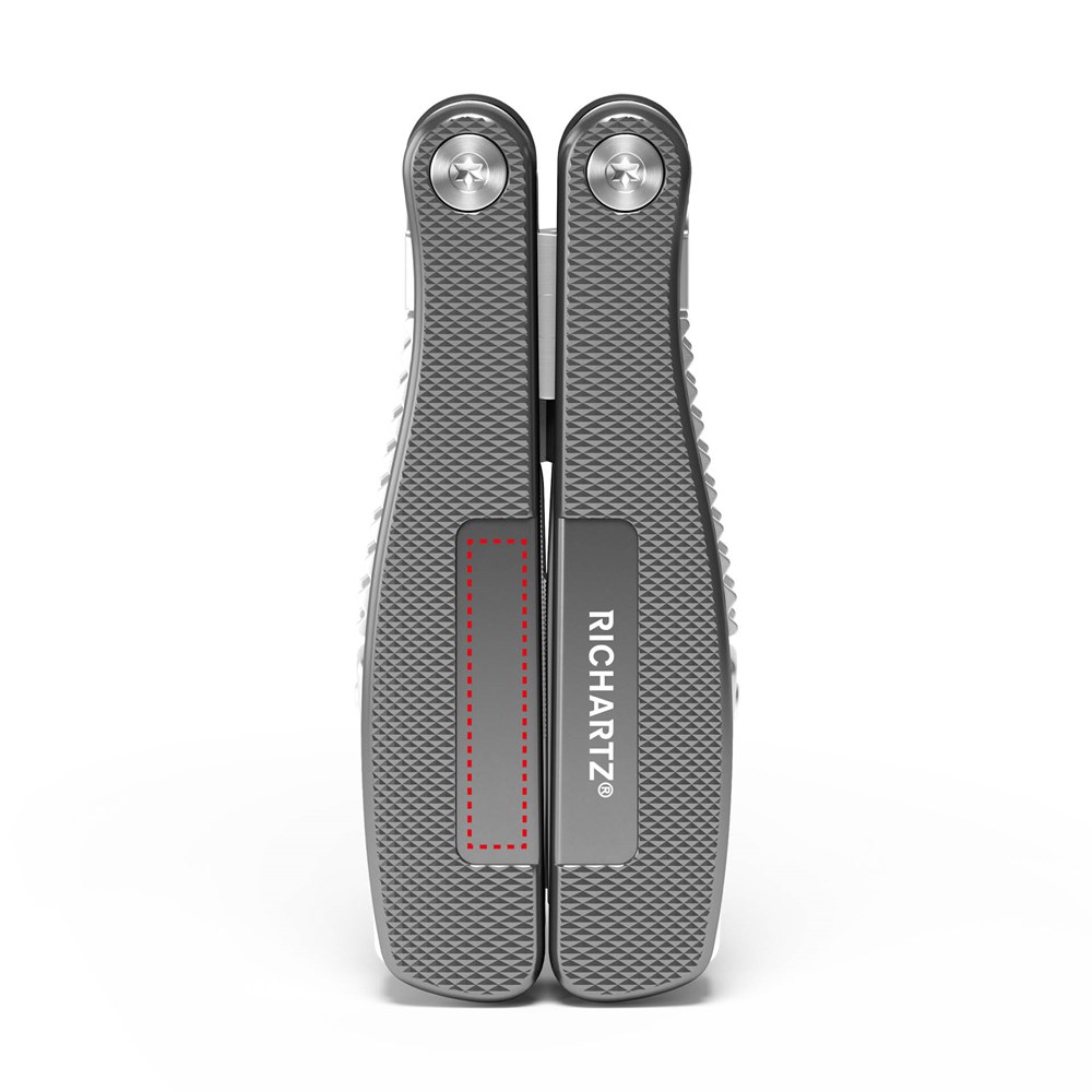 WORKER tool WORKER tool