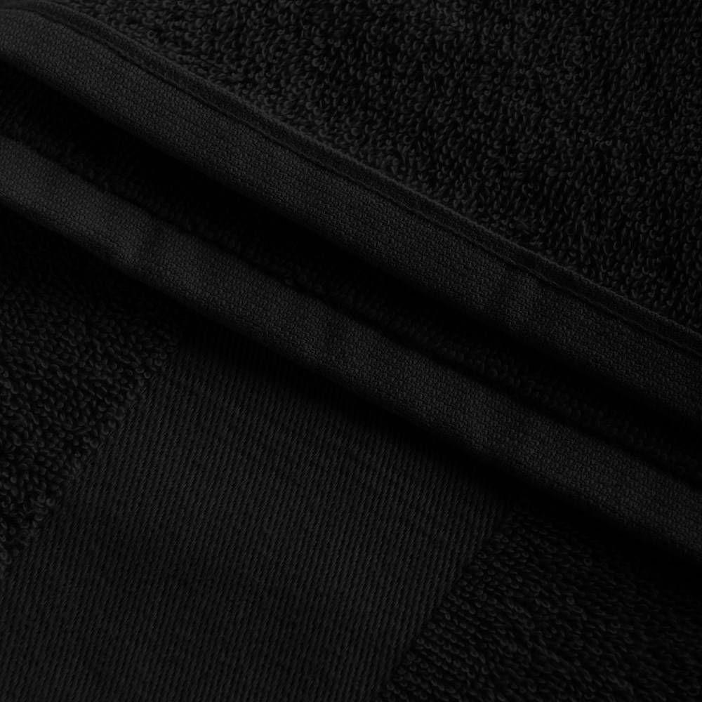 Sophie Muval Badetuch 140x70 cm, 360 gr/m² Sophie Muval Badetuch 140x70 cm, 360 gr/m²