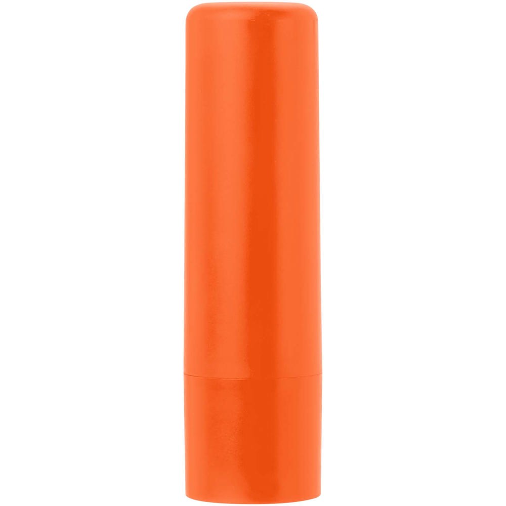 Eden Lippenpflege Vanille Eden Lippenpflege Vanille