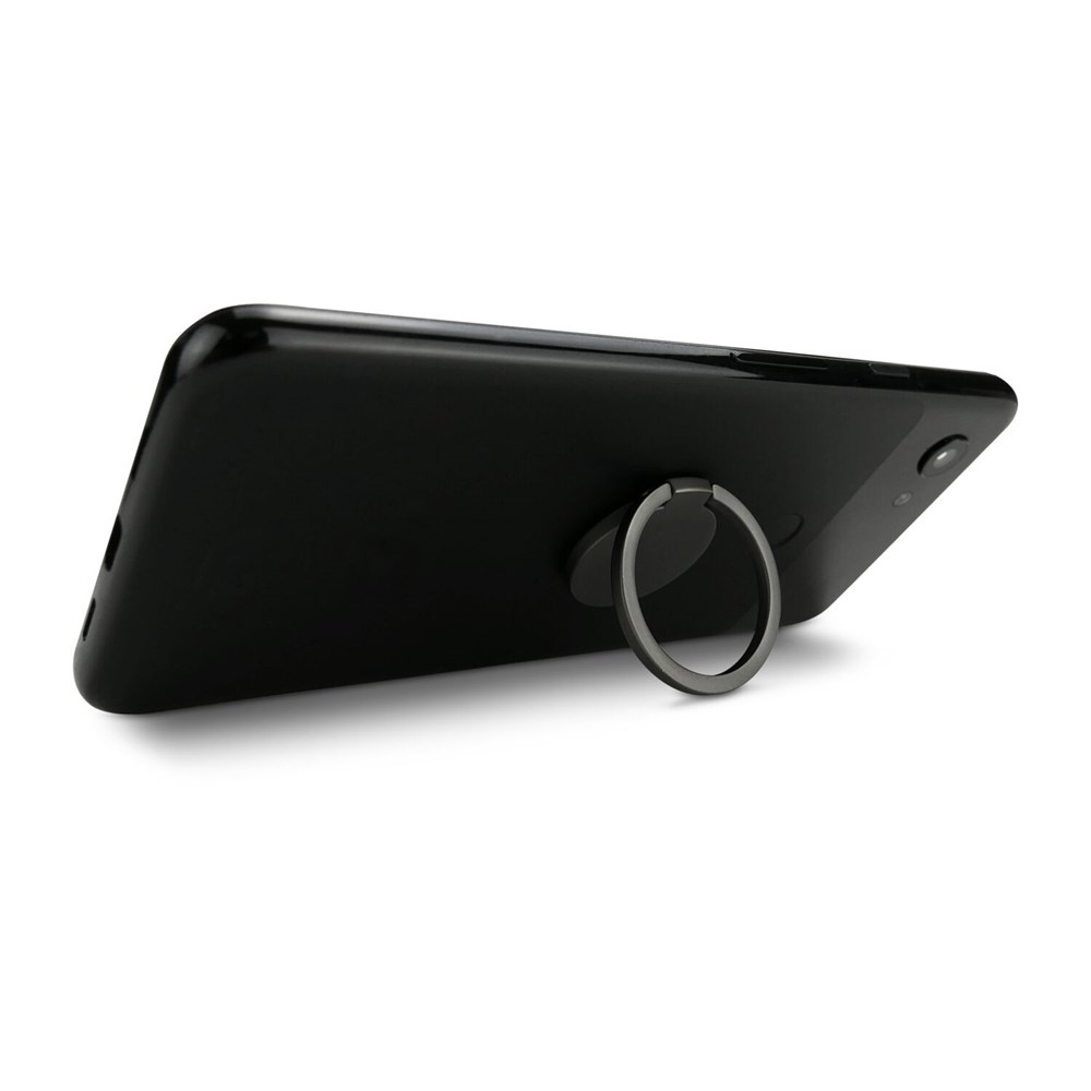 ROMINOX® Handy Ring // Phono 3in1 - inkl. Standardverpackung ROMINOX® Handy Ring // Phono 3in1 - inkl. Standardverpackung