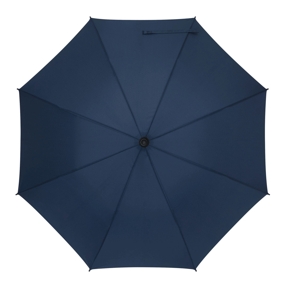 BLIZZARD - Automatik-Stockschirm