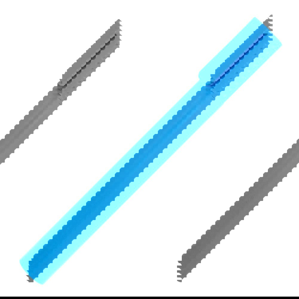 Jumbo-Duftmarker - blau