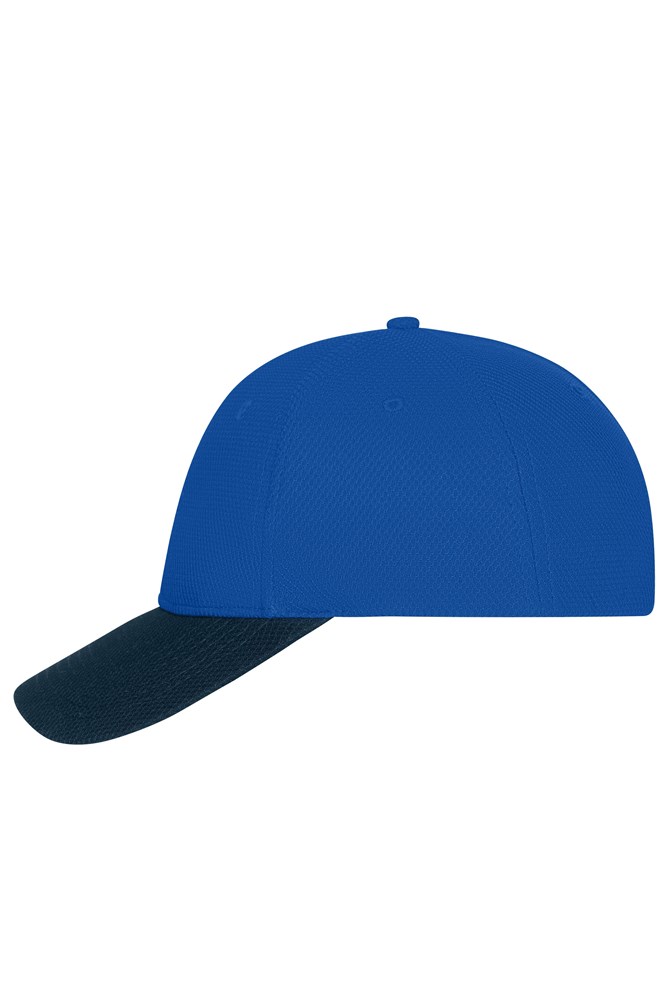 6 Panel Mesh Cap 6 Panel Mesh Cap