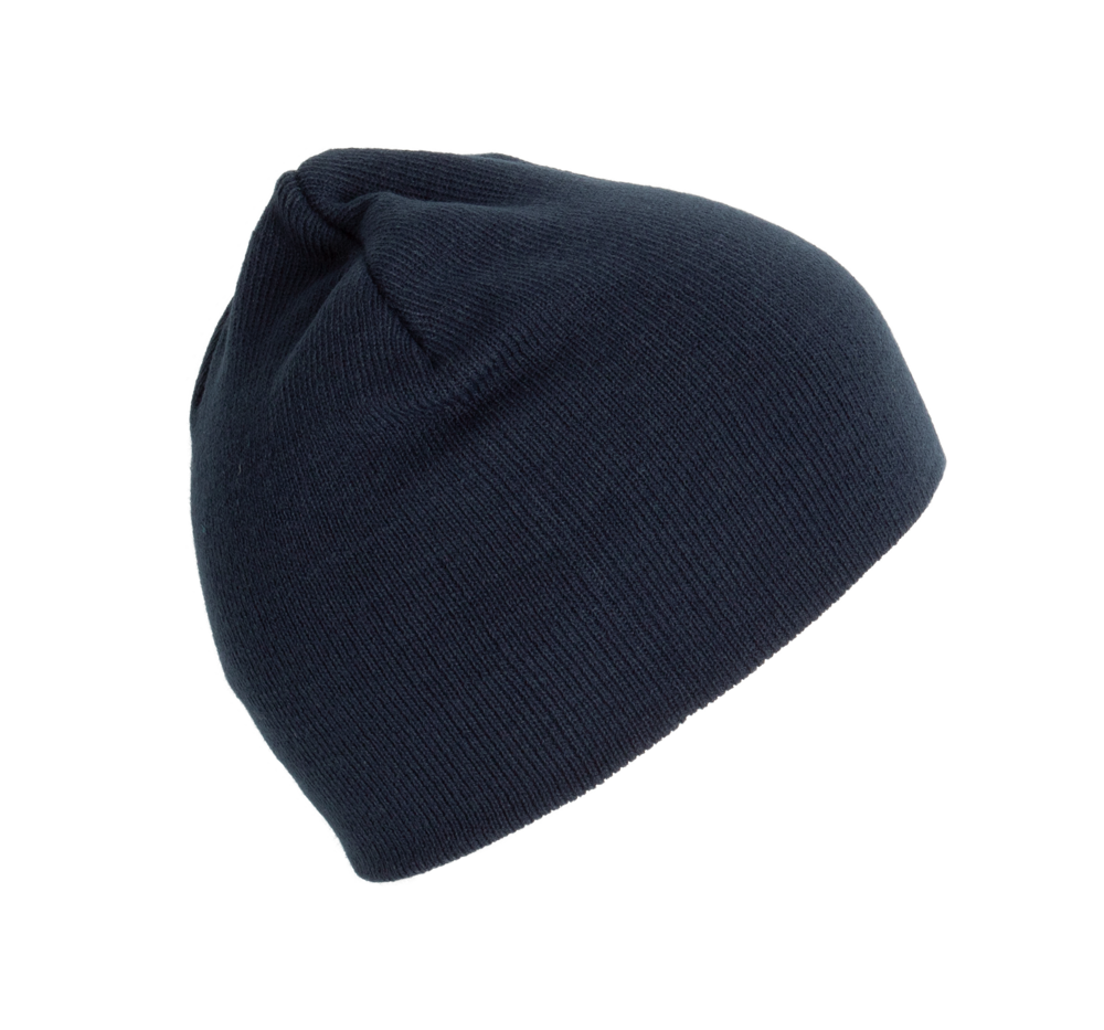 KP549 - Strickmütze