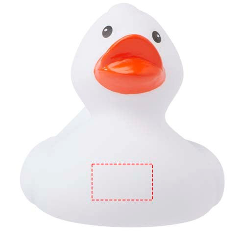 Quak Ente Antistressball Quak Ente Antistressball