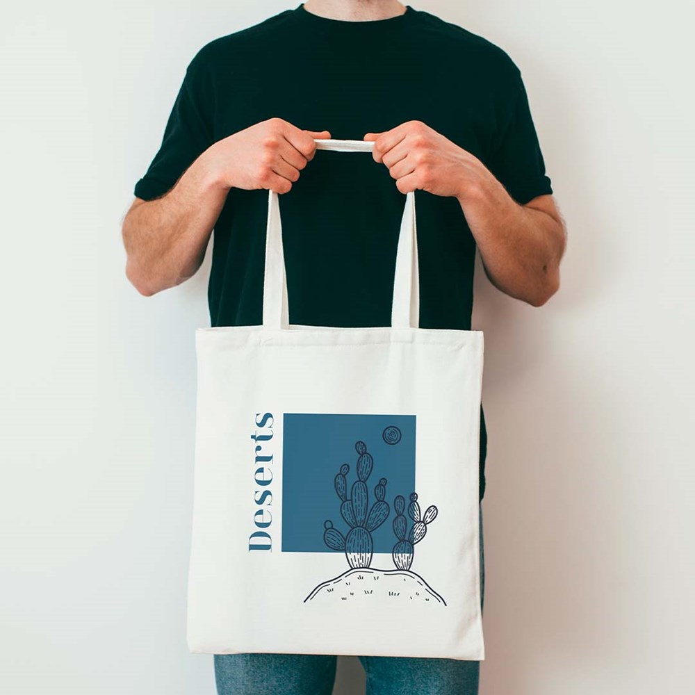 Tasche Chidel Tasche Chidel