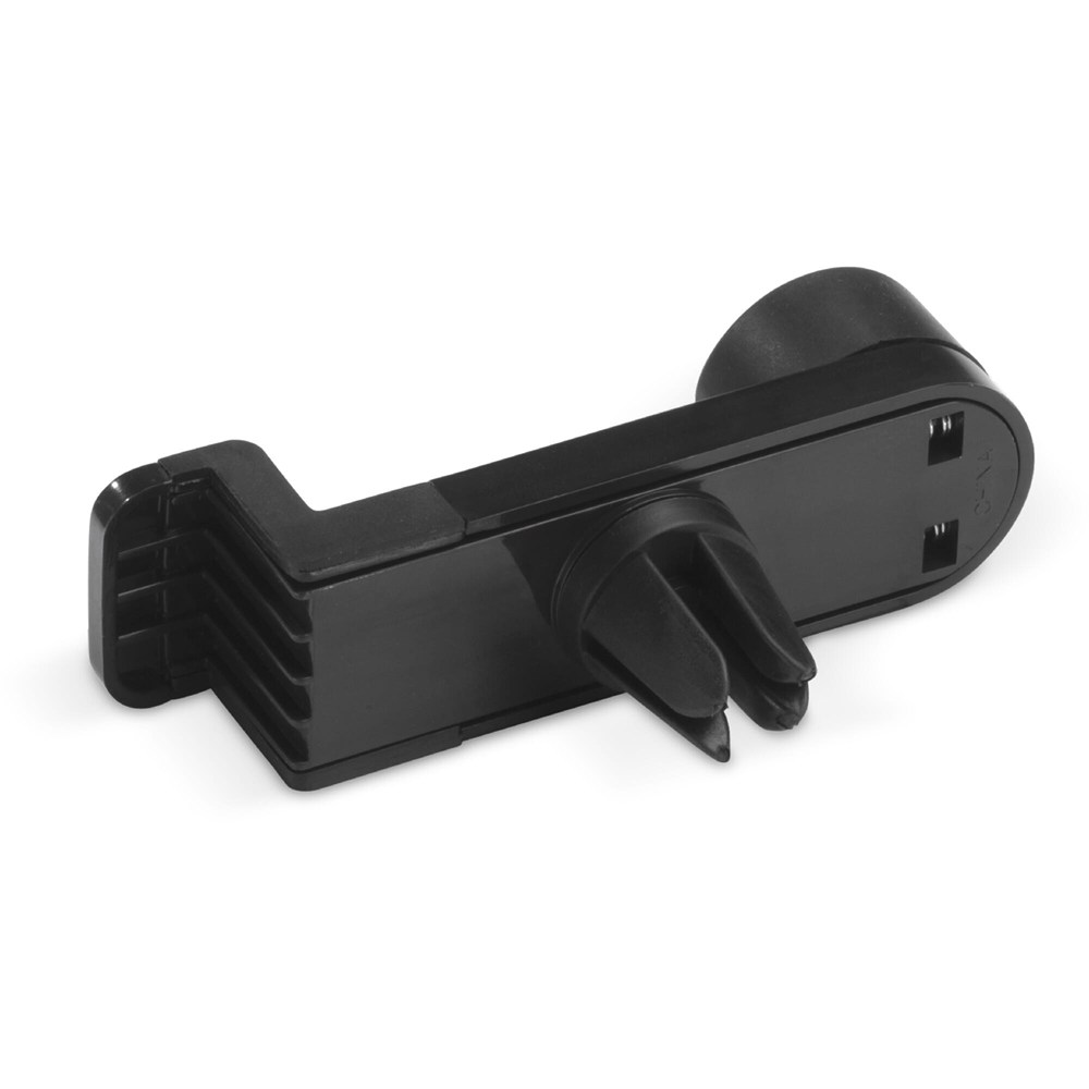 Auto Handyhalterung für die Lüftung