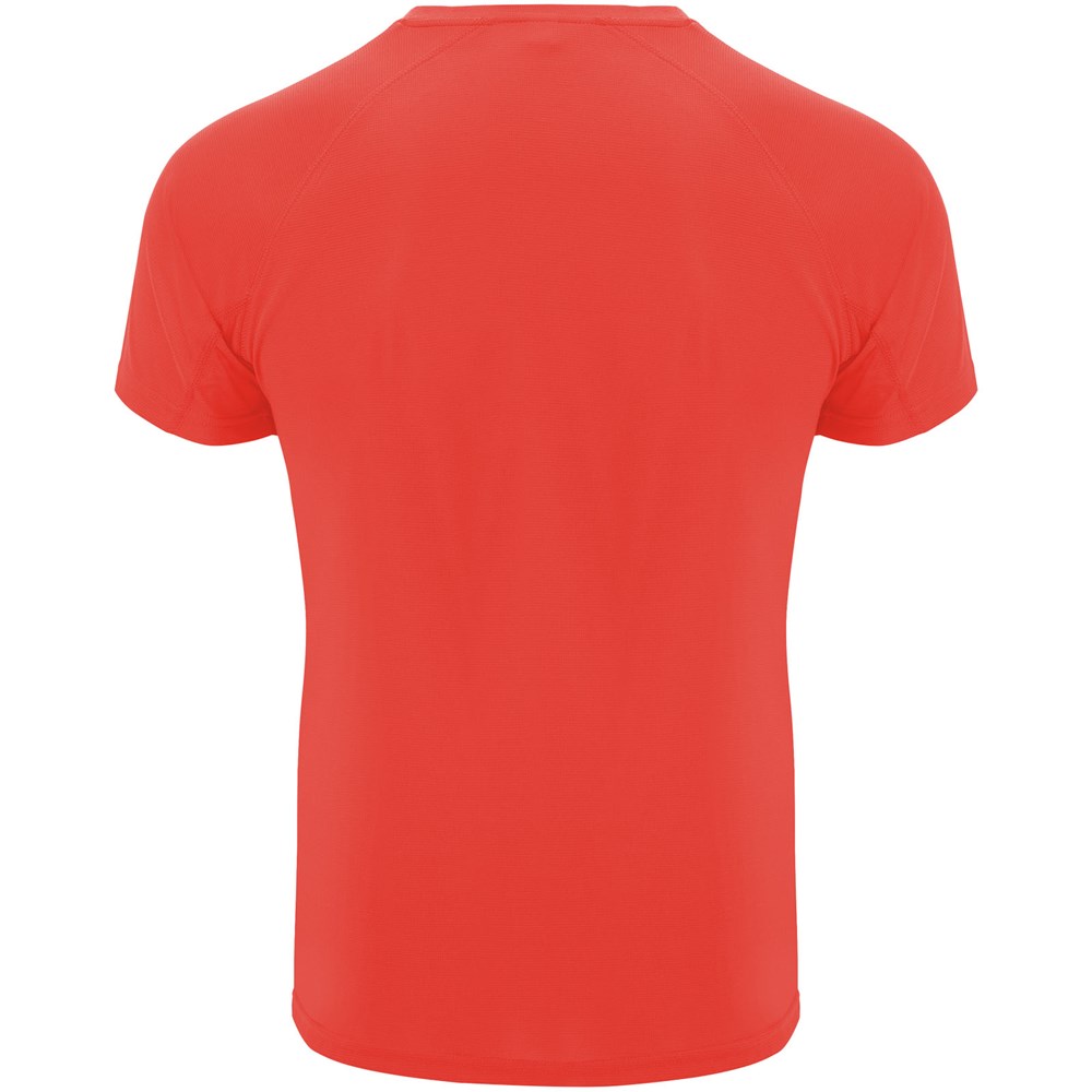 Bahrain Sport T-Shirt für Herren Bahrain Sport T-Shirt für Herren