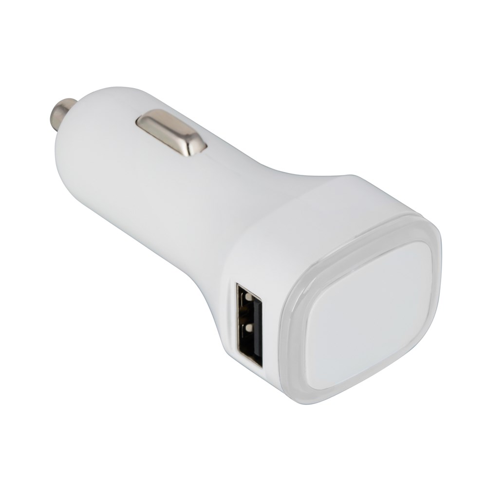 USB-Autoladeadapter COLLECTION 500 USB-Autoladeadapter COLLECTION 500
