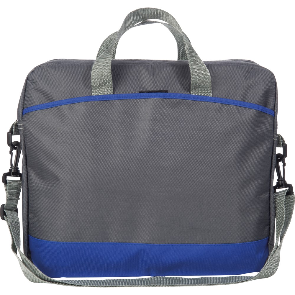 Laptoptasche Ferrol Laptoptasche Ferrol