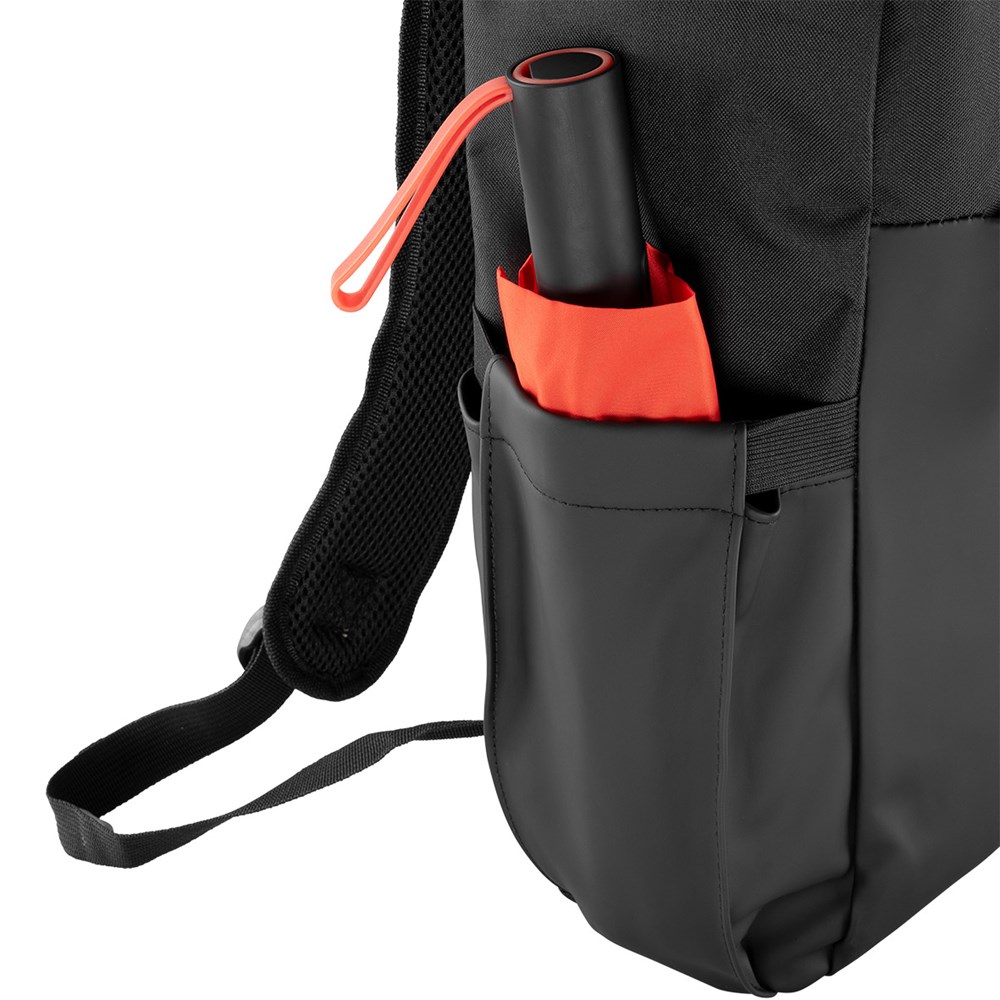Rollup-Rucksack SIMPLE PREMIUM Rollup-Rucksack SIMPLE PREMIUM