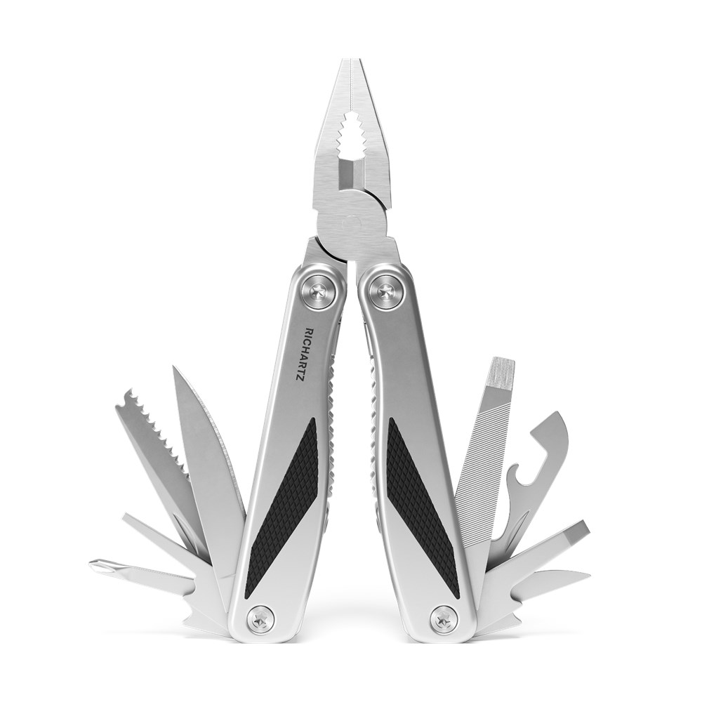 GRIP tool