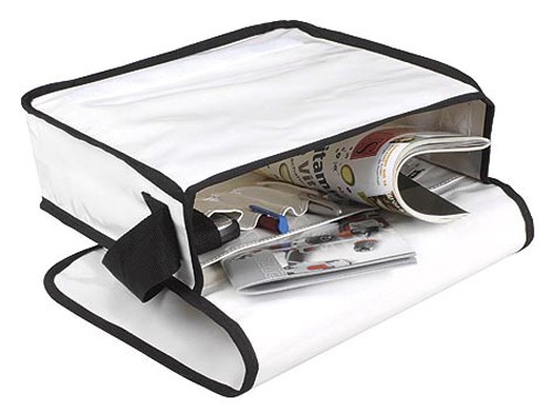 LorryBag® ECO Hochformat LorryBag® ECO Hochformat