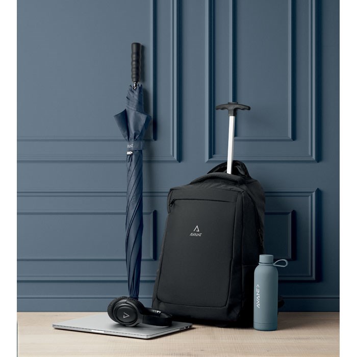 DALVIK - 15" Laptop-Rucksack DALVIK - 15" Laptop-Rucksack