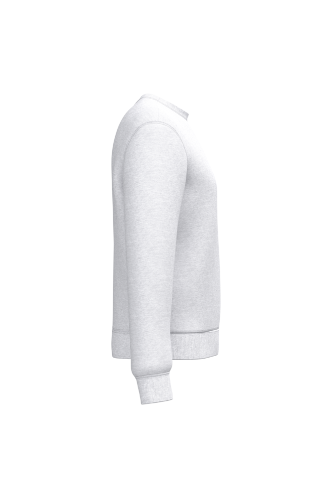 IB400A - Unisex Rundhals-Sweatshirt