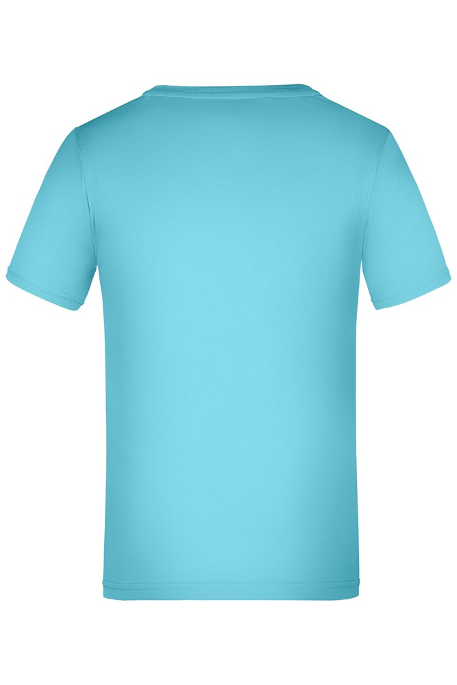 Active-T Junior Active-T Junior