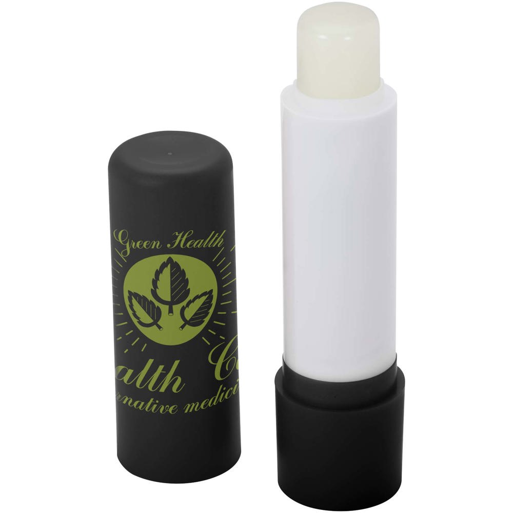 Eden Lippenpflege Vanille Eden Lippenpflege Vanille