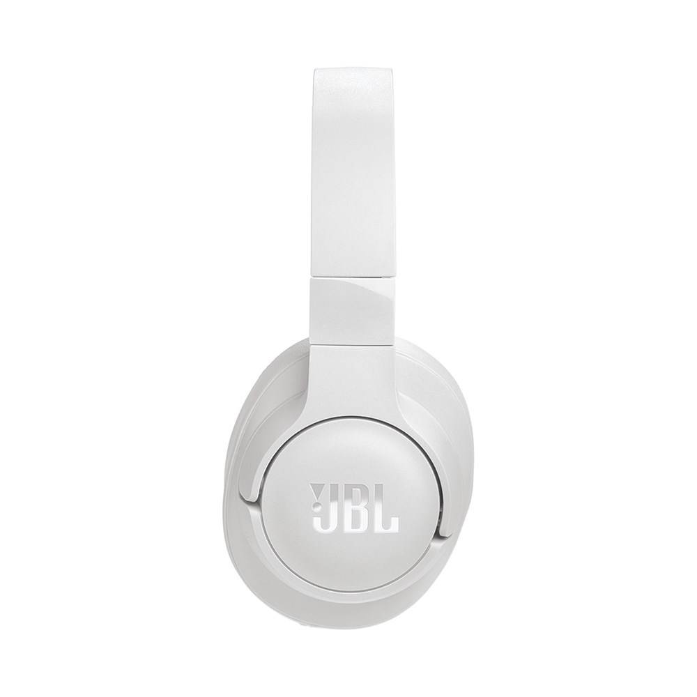 JBL Tune 770NC White JBL Tune 770NC White