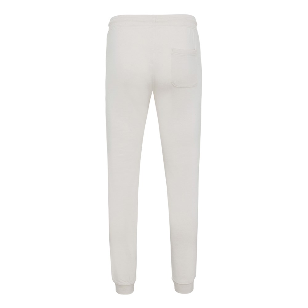 IQONIQ Cooper Jogger aus recycelter Baumwolle IQONIQ Cooper Jogger aus recycelter Baumwolle