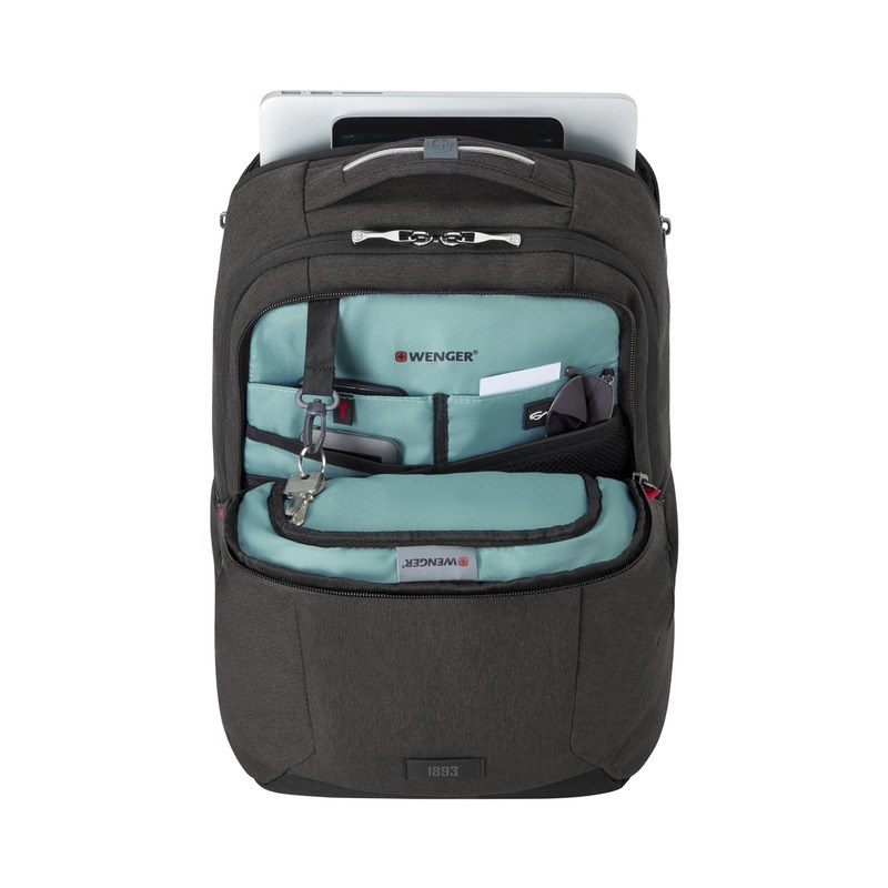 Wenger MX Professional 16 Wenger MX Professional 16
