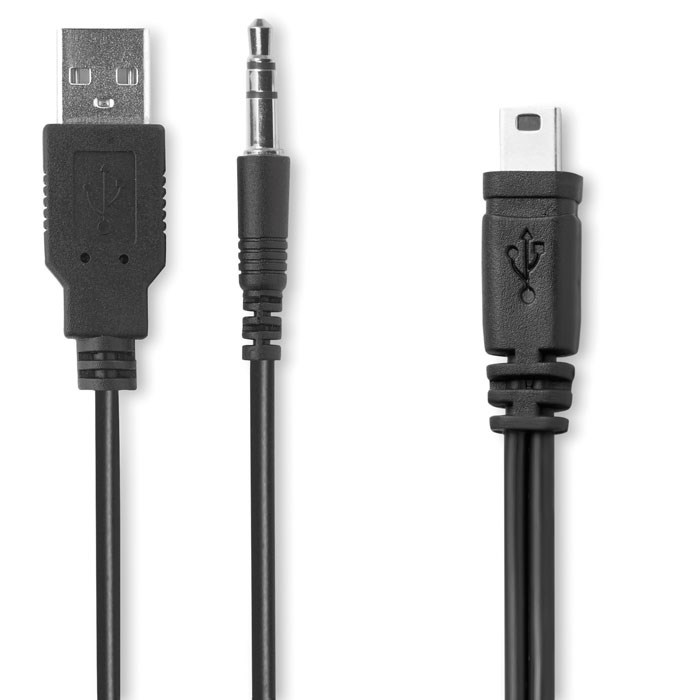 SONICONE - Wireless Lautsprecher SONICONE - Wireless Lautsprecher