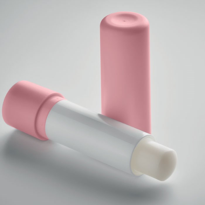 VEGAN GLOSS - Veganer Lippenbalsam VEGAN GLOSS - Veganer Lippenbalsam