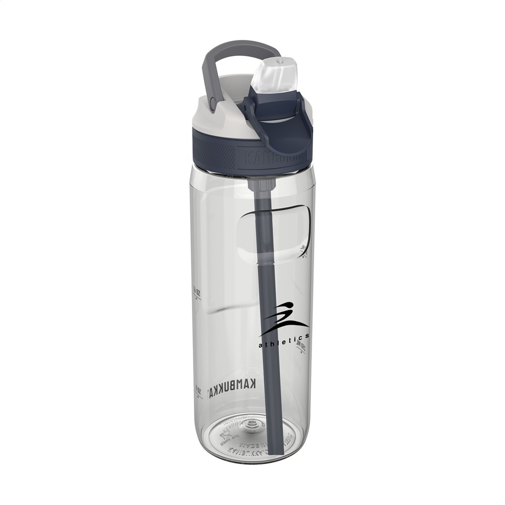 Kambukka® Lagoon 750 ml Trinkflasche Kambukka® Lagoon 750 ml Trinkflasche