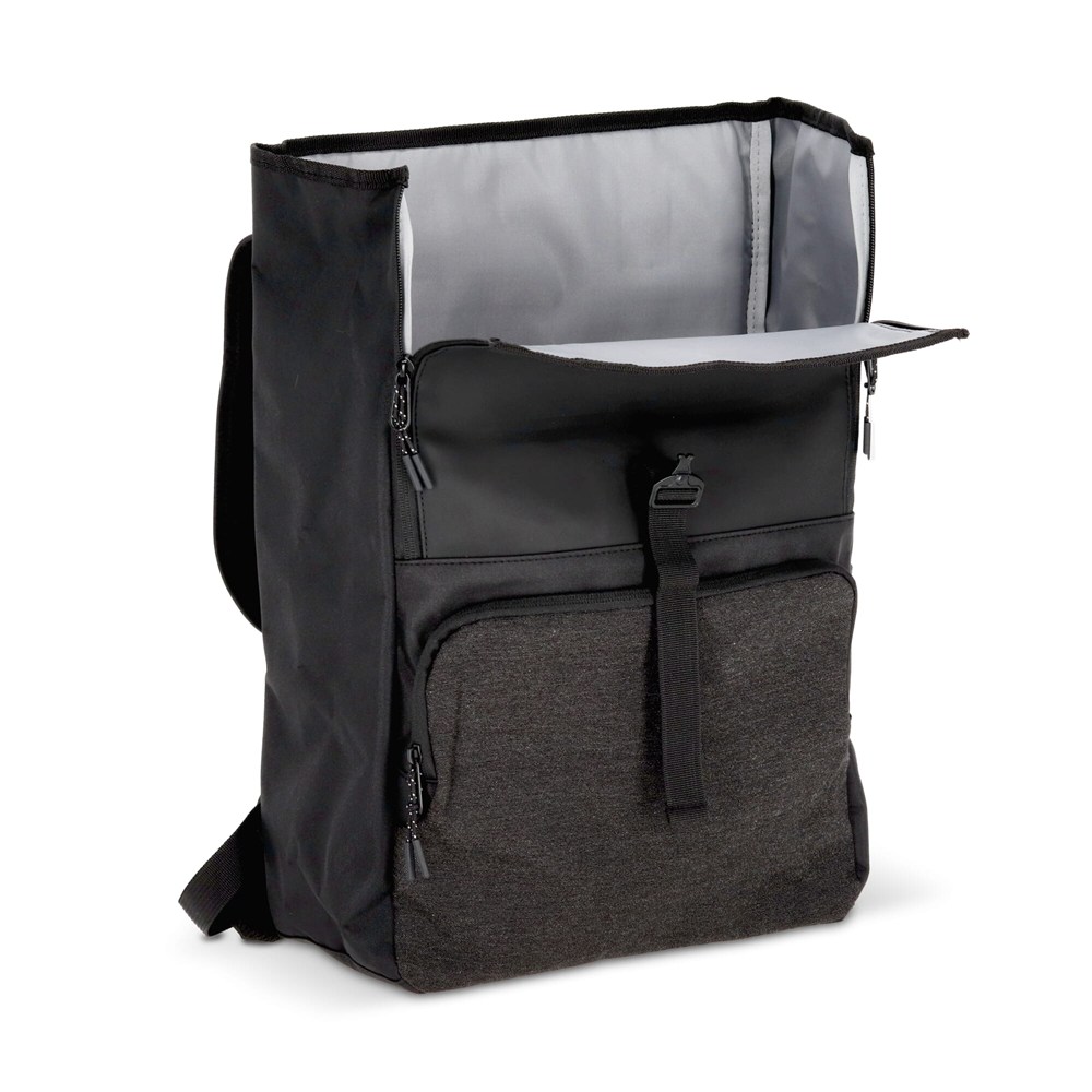 Laptop-Rucksack Liam RPET 20L Laptop-Rucksack Liam RPET 20L