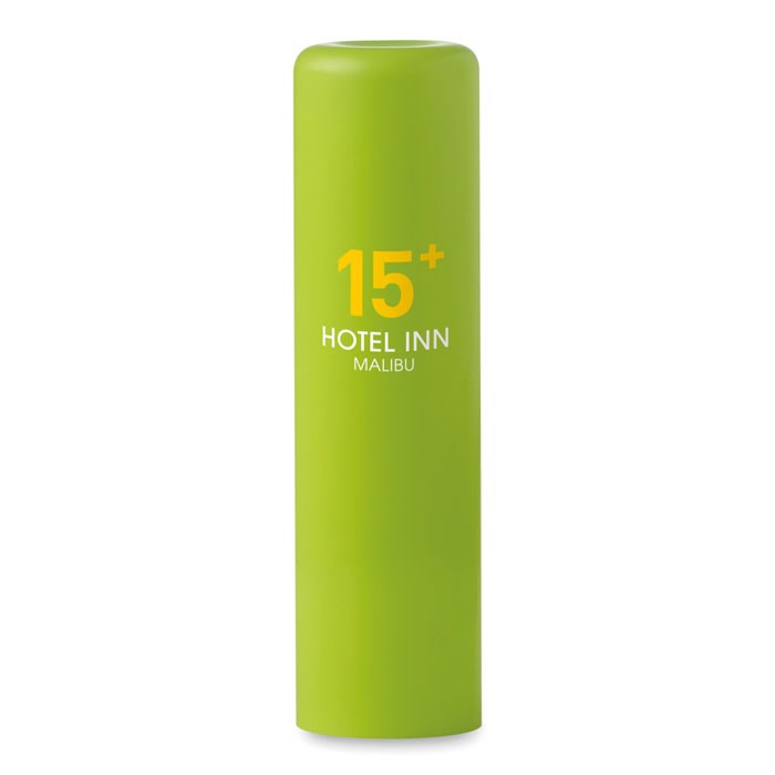 GLOSS - Lippenbalsam GLOSS - Lippenbalsam