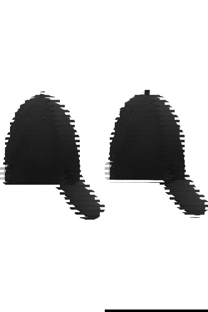 6 Panel Cap Low-Profile