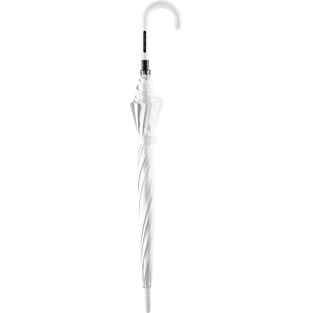 1115 Stockschirm FARE® Fashion AC 1115 Stockschirm FARE® Fashion AC