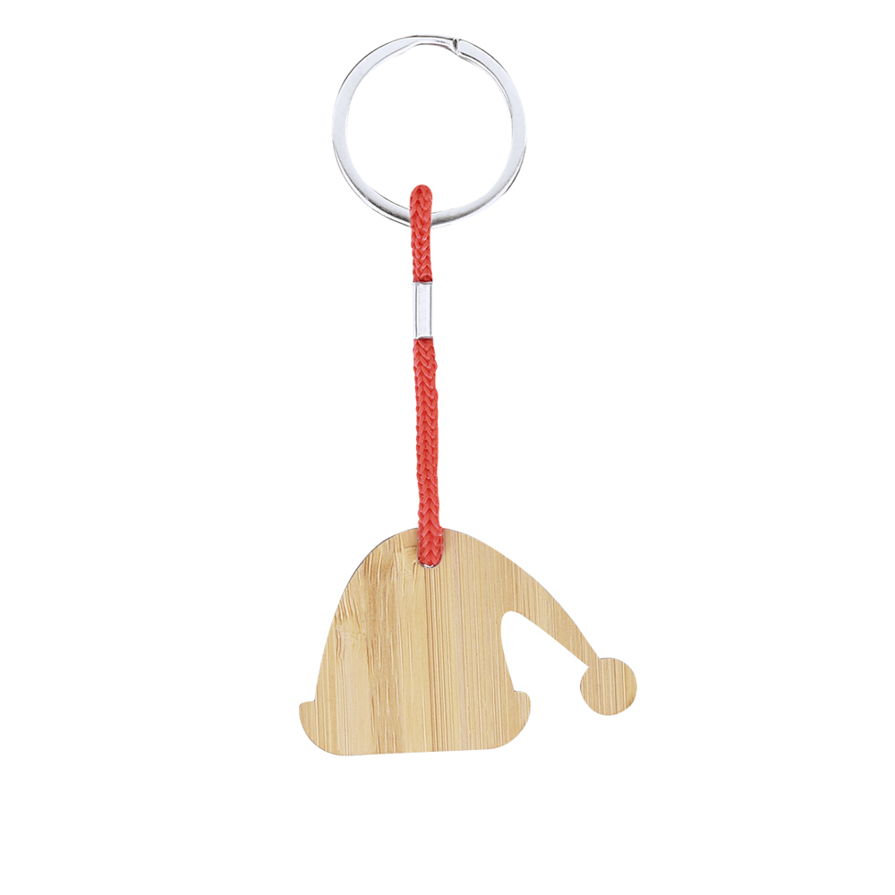 Schlüsselanhänger Matcher - LGORR