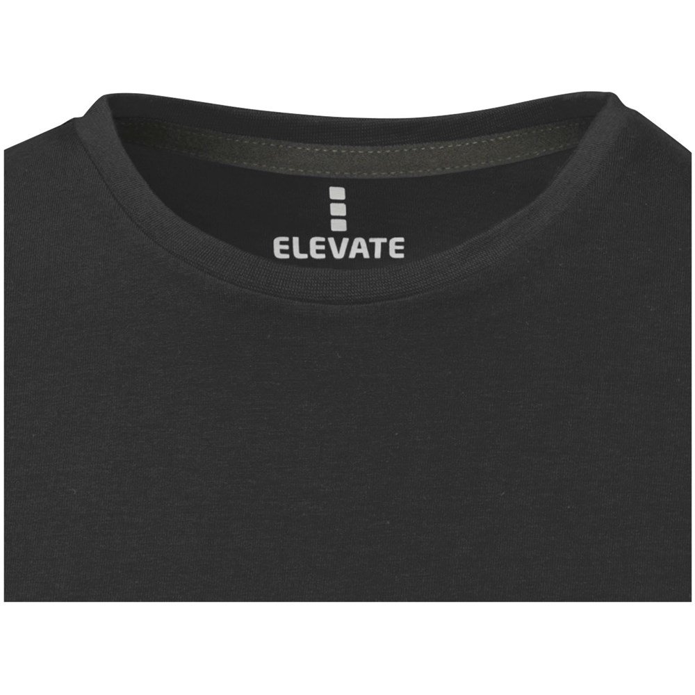 Nanaimo – T-Shirt für Damen Nanaimo – T-Shirt für Damen