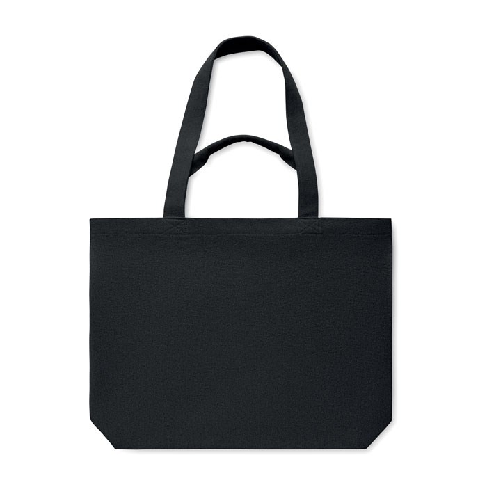 MALDI BEACH - Einkauf- oder Strandtasche
