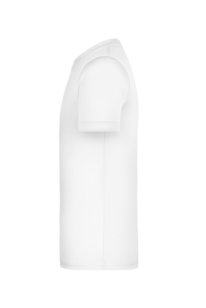 Active-T Junior Active-T Junior