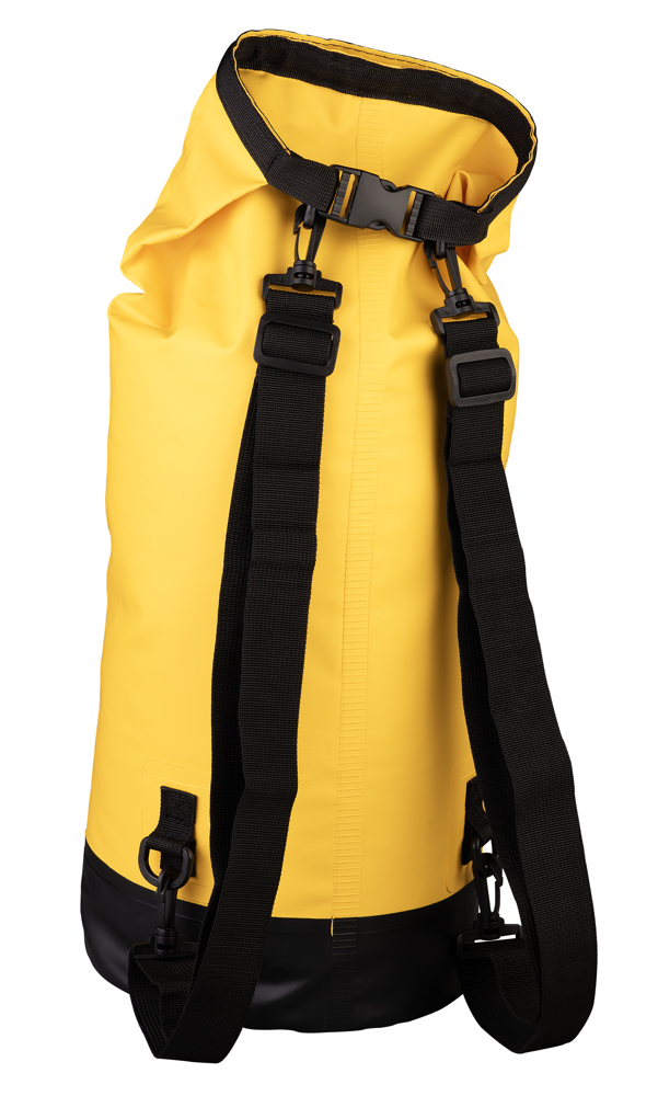 Nestler-matho SAFEPACK 20 Liter gelb