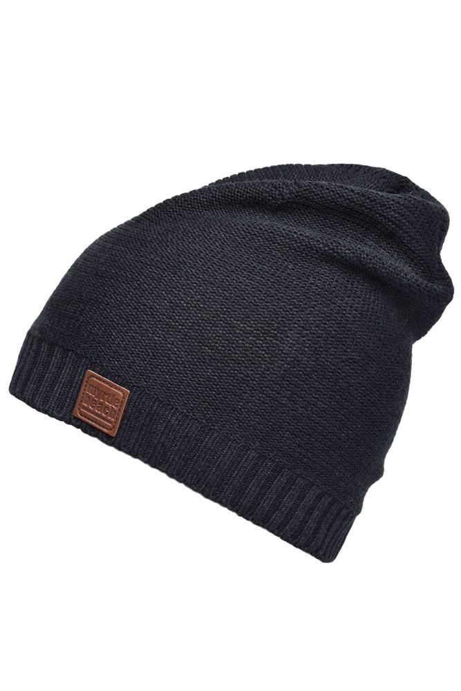 Cotton Hat Cotton Hat
