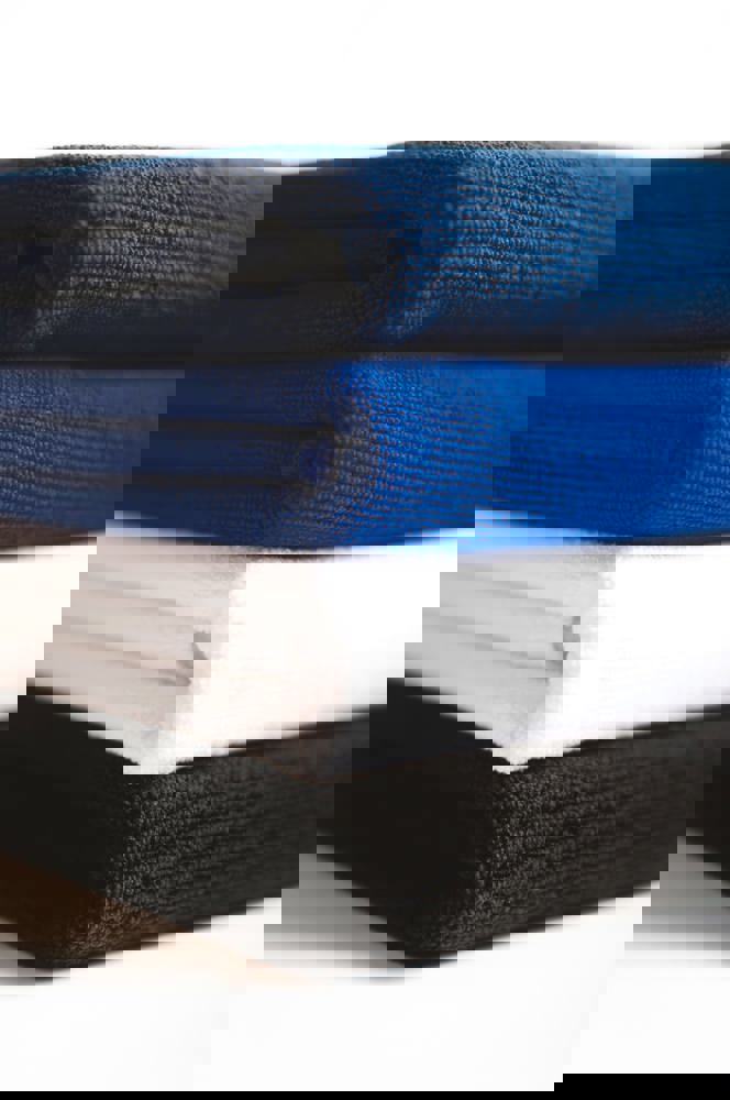 TC018 - Microfibre Bath Towel