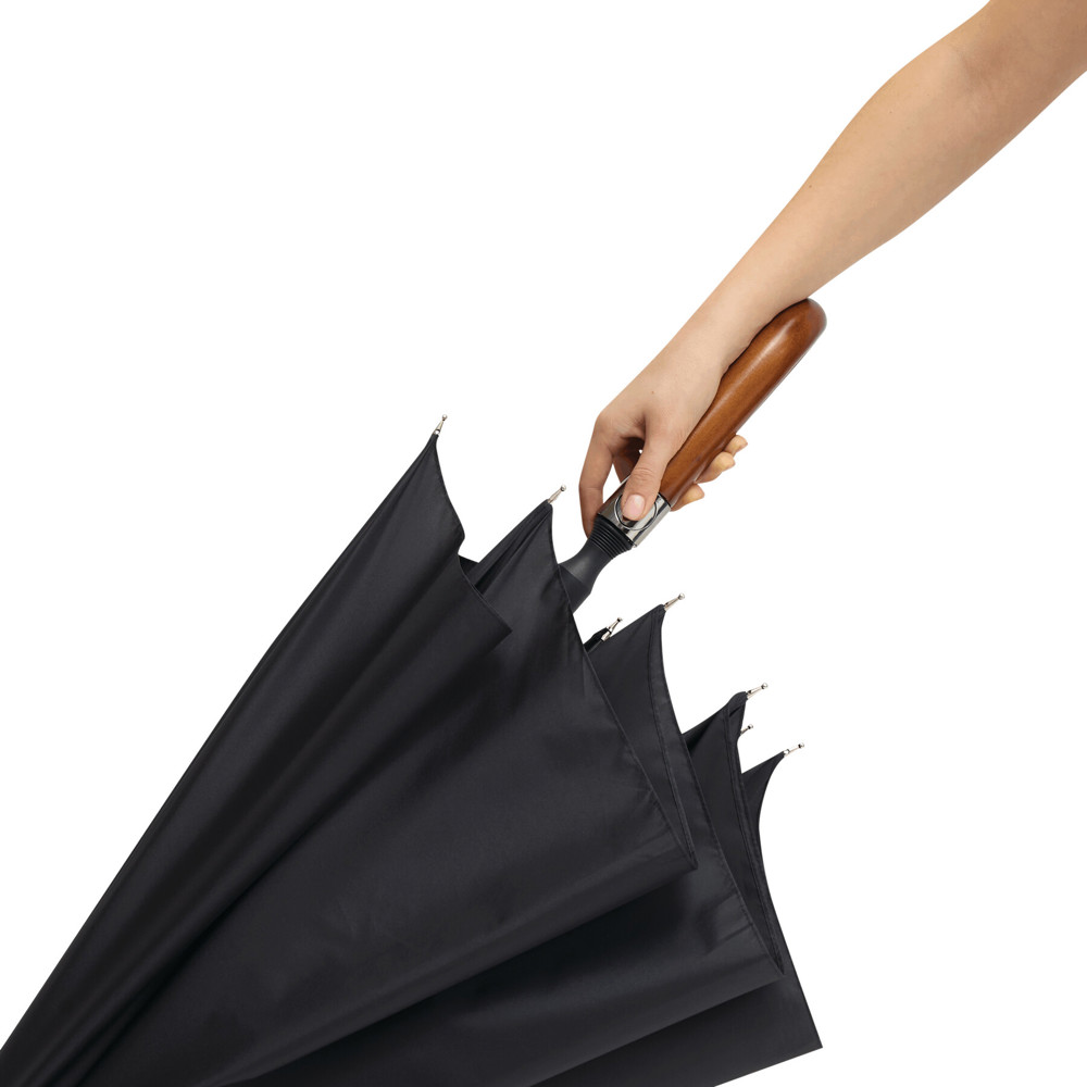 EARL - Automatik-Golfschirm