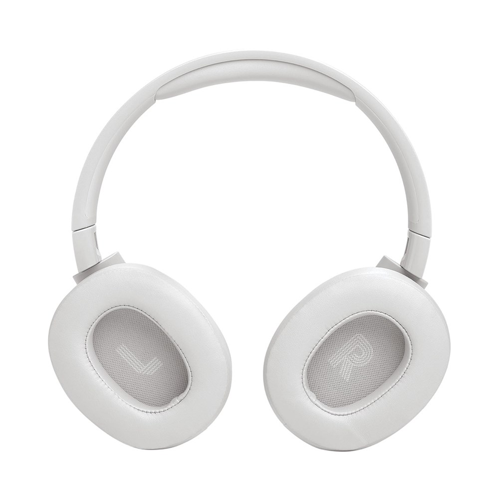 JBL Tune 770NC White JBL Tune 770NC White