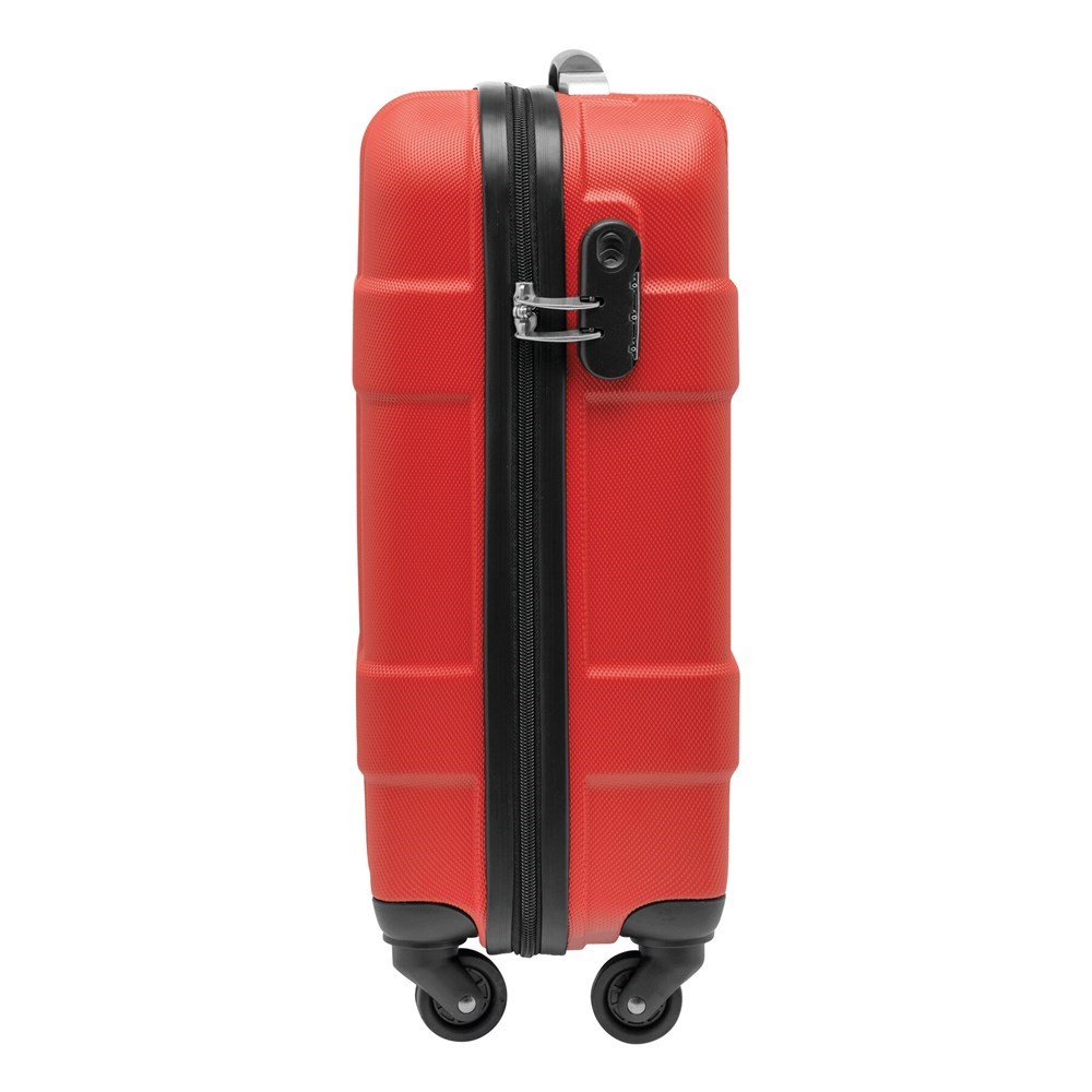 Trolley-Bordcase MONZA Trolley-Bordcase MONZA