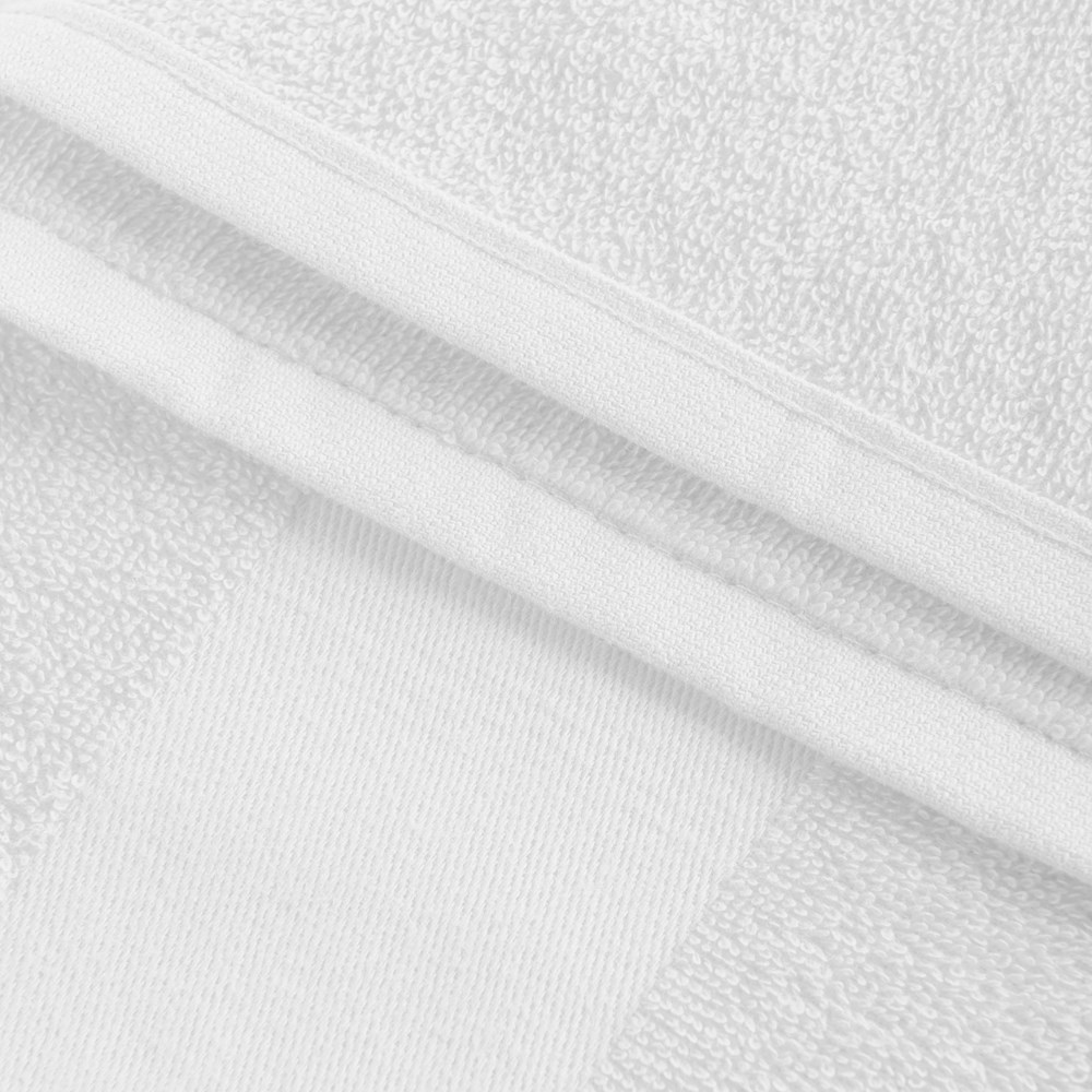 Sophie Muval Badetuch 140x70 cm, 360 gr/m² Sophie Muval Badetuch 140x70 cm, 360 gr/m²