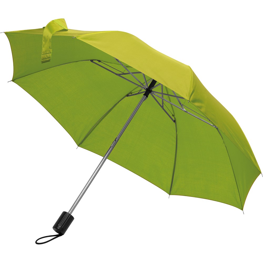Taschenschirm Lille Taschenschirm Lille