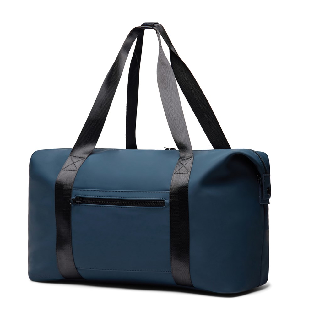VINGA Baltimore RCS 24h Wochenendtasche VINGA Baltimore RCS 24h Wochenendtasche