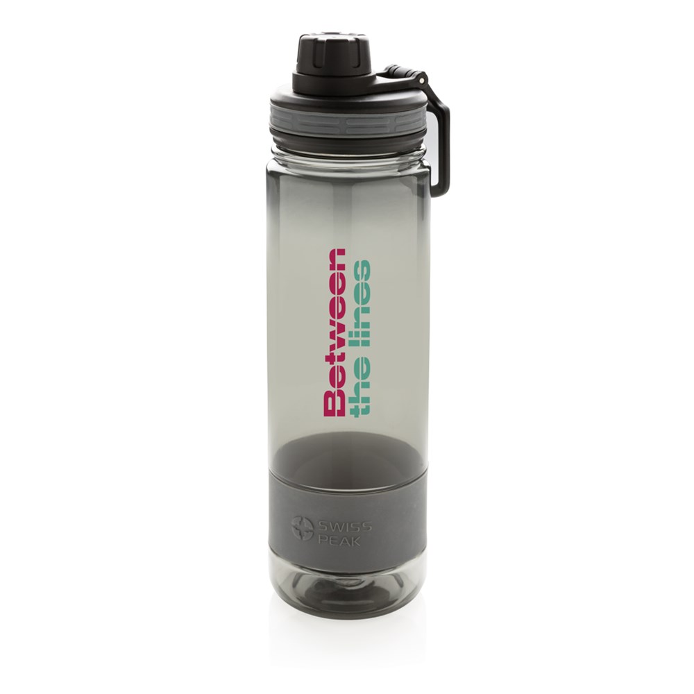 Tritan Trinkflasche Tritan Trinkflasche