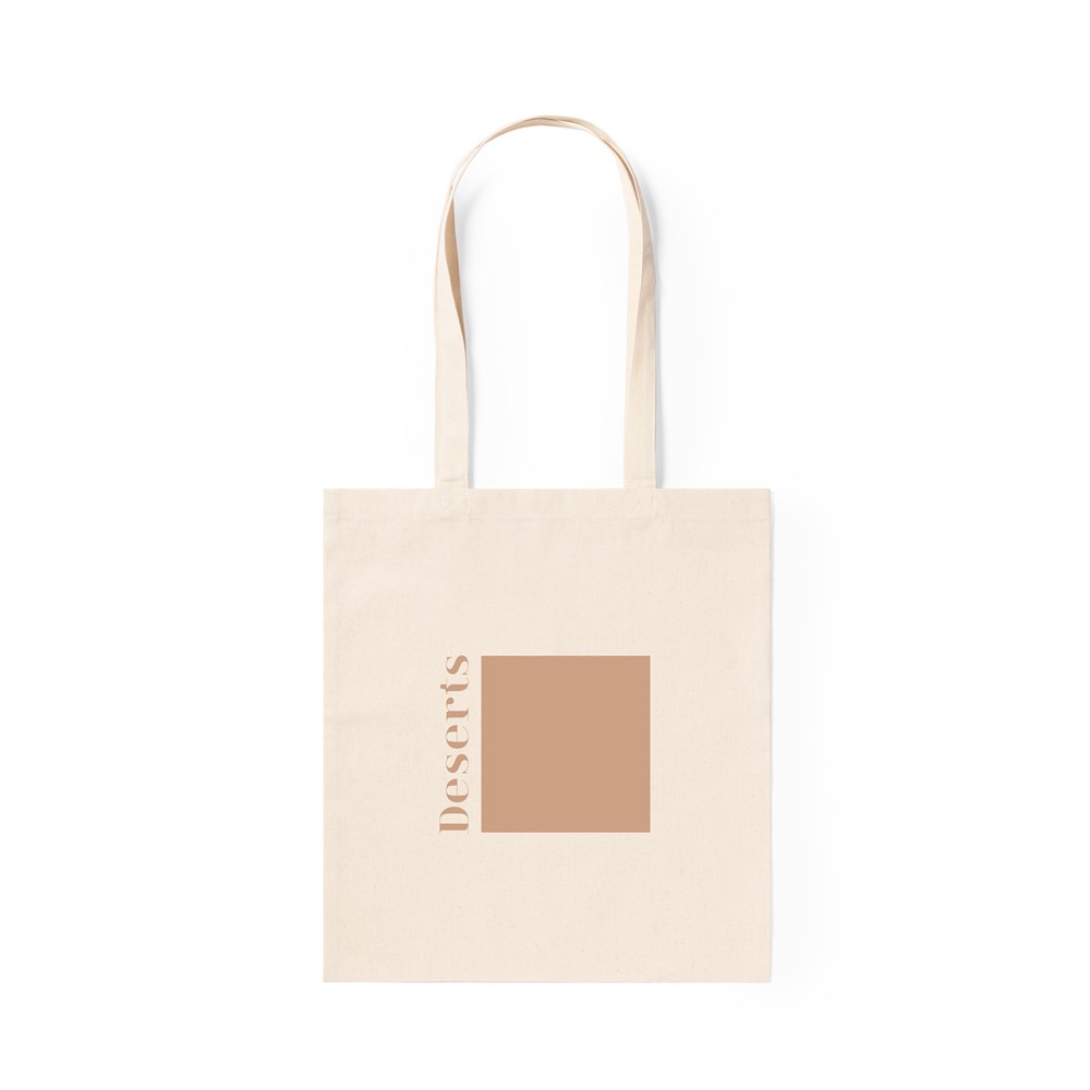 Tasche Chidel Tasche Chidel