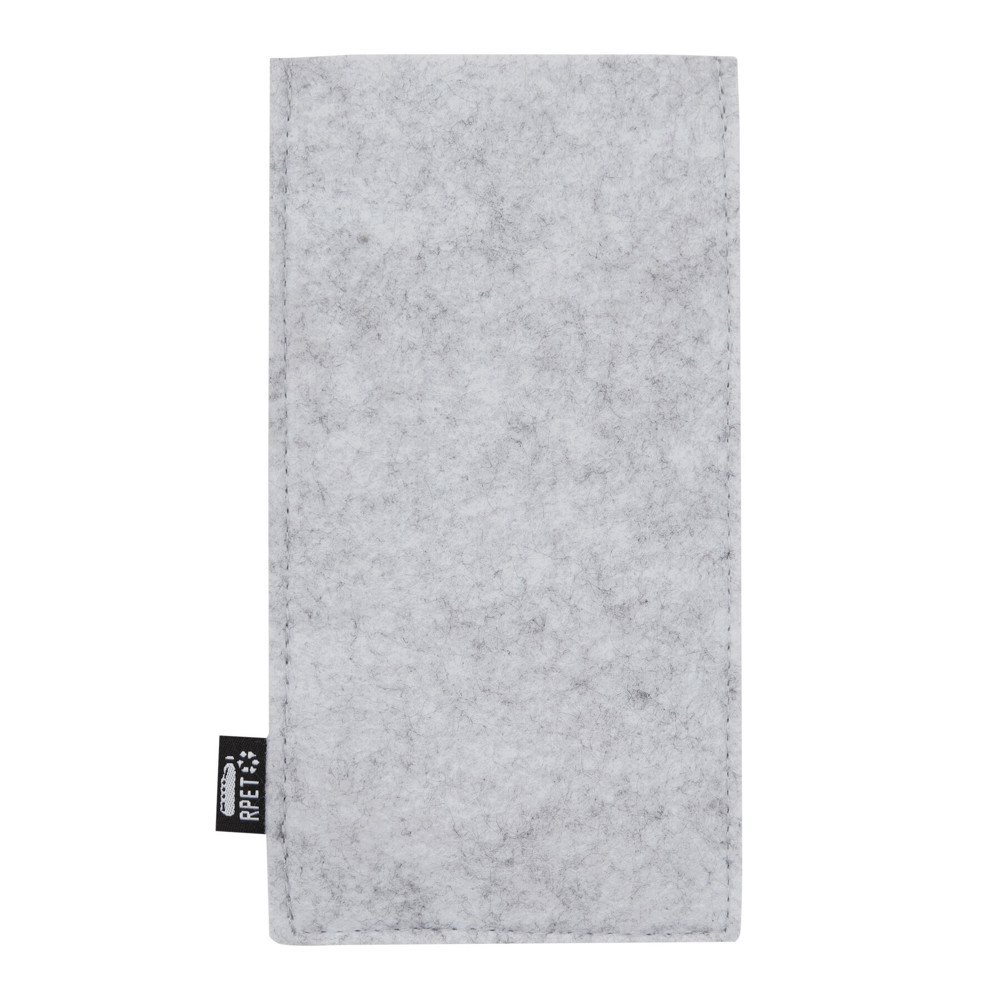 SOLVI - Brillen-Etui