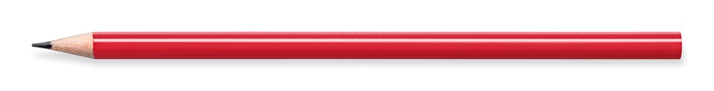 rot, Pantone 200