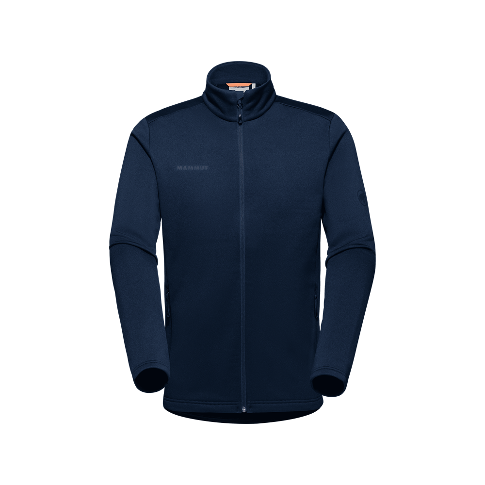 Mammut Men's Corporate ML Jacket Mammut Men's Corporate ML Jacket